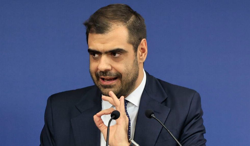 Ντράπηκε και η ντροπή